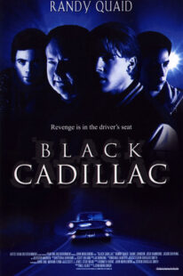 دانلود فیلم Black Cadillac 2003426790-1819753631