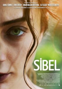 دانلود فیلم Sibel 2018427173-784330314