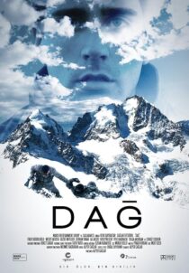 دانلود فیلم The Mountain 2012427638-2378799