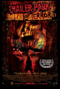 دانلود فیلم Trailer Park of Terror 2008425705-1699067340