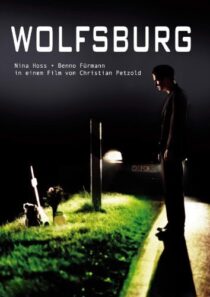 دانلود فیلم Wolfsburg 2003425738-1621262745