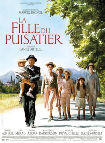 دانلود فیلم The Well-Digger’s Daughter 2011426294-1919944986