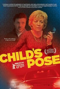 دانلود فیلم Child’s Pose 2013426395-718039277