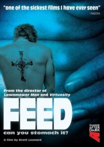 دانلود فیلم Feed 2005425315-339334994