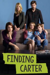 دانلود سریال Finding Carter427616-64108968