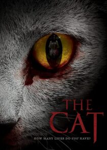 دانلود فیلم کره‌ای The Cat 2011426873-1154418717