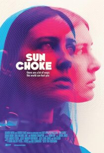 دانلود فیلم Sun Choke 2015426282-1756335679