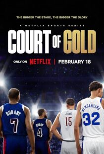 دانلود سریال Court of Gold425492-154429734