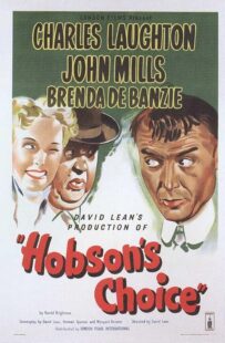 دانلود فیلم Hobson’s Choice 1954426864-1158108162