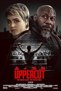 دانلود فیلم Uppercut 2025425252-966567531