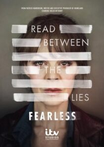 دانلود سریال Fearless427061-1696535185