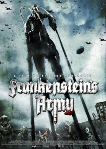دانلود فیلم Frankenstein’s Army 2013425979-2451486