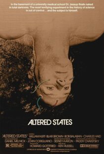 دانلود فیلم Altered States 1980426390-323884700