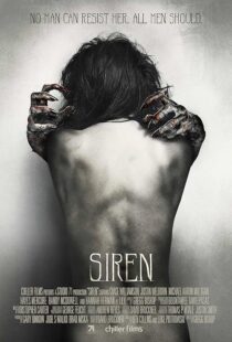 دانلود فیلم Siren 2016427009-475227272
