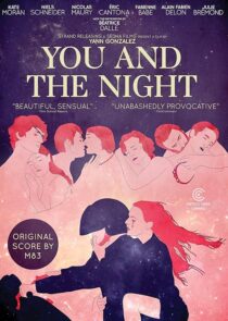 دانلود فیلم You and the Night 2013425858-262273117