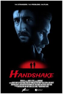 دانلود فیلم Handshake 2021425874-1196618812