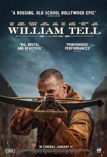 دانلود فیلم William Tell 2024425646-289318315