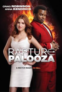 دانلود فیلم Rapture-Palooza 2013425283-255722478