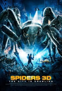 دانلود فیلم Spiders 2013425534-728865365