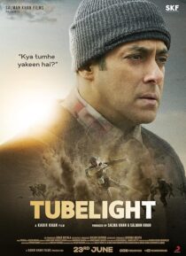 دانلود فیلم هندی Tubelight 2017427264-1373092455