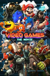 دانلود فیلم Video Games: The Movie 2014426578-1213865728