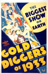 دانلود فیلم Gold Diggers of 1933 1933426669-1616678376