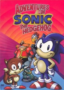 دانلود انیمیشن Adventures of Sonic the Hedgehog426716-1254395880