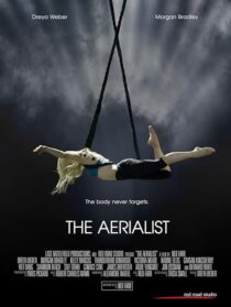 دانلود فیلم The Aerialist 2020427507-2094234752