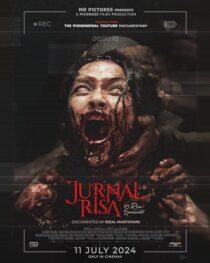 دانلود فیلم Jurnal Risa by Risa Saraswati 2024425671-262138407