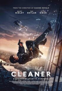 دانلود فیلم Cleaner 2025427023-1199348127