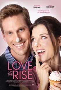 دانلود فیلم Love on the Rise 2020427345-1143498692