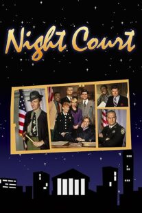 دانلود سریال Night Court427203-1110814784
