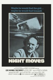 دانلود فیلم Night Moves 1975425709-1421767175