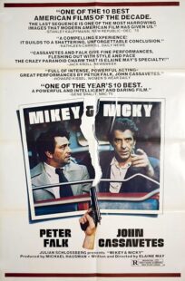 دانلود فیلم Mikey and Nicky 1976425963-1920479561