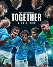 دانلود مستند Together: 4-in-a-Row 2024425383-2089691664