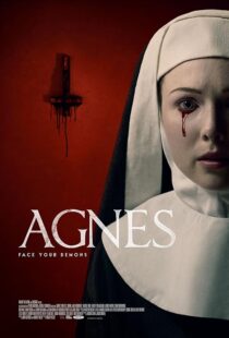 دانلود فیلم Agnes 2021425278-1427666829