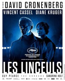 دانلود فیلم The Shrouds 2024425878-1161441089