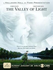 دانلود فیلم The Valley of Light 2006426220-299774841