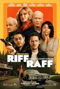 دانلود فیلم Riff Raff 2024427027-1693182837