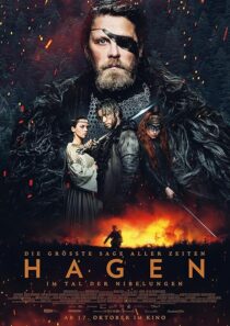 دانلود فیلم Hagen 2024426962-204590518