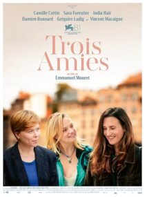 دانلود فیلم Three Friends 2024425269-2137149238
