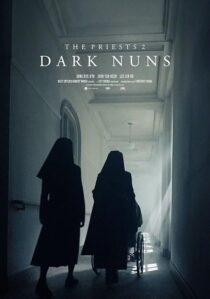 دانلود فیلم کره‌ای Dark Nuns 2025426934-942892672