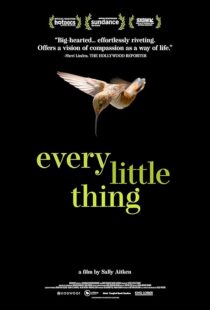 دانلود مستند Every Little Thing 2024426453-520928989