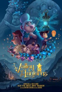 دانلود انیمیشن Valley of the Lanterns 2018427687-1311681412