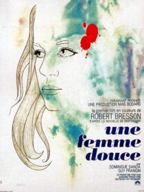 دانلود فیلم A Gentle Woman 1969426320-1804378963