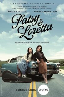 دانلود فیلم Patsy & Loretta 2019427699-232548528
