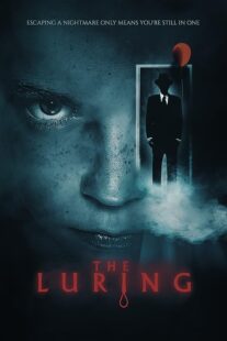دانلود فیلم The Luring 2019427372-1833560774