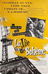 دانلود فیلم The Bohemian Life 1992425422-1428816452