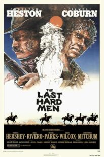 دانلود فیلم The Last Hard Men 1976426778-1174184669