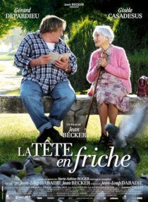 دانلود فیلم My Afternoons with Margueritte 2010426735-2022282735